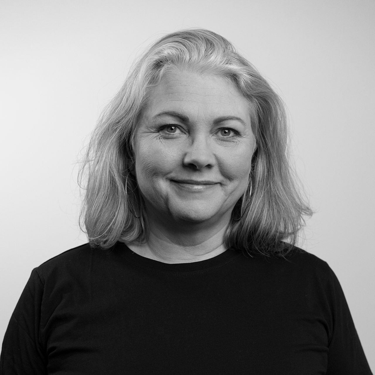 Eva kvadratisk