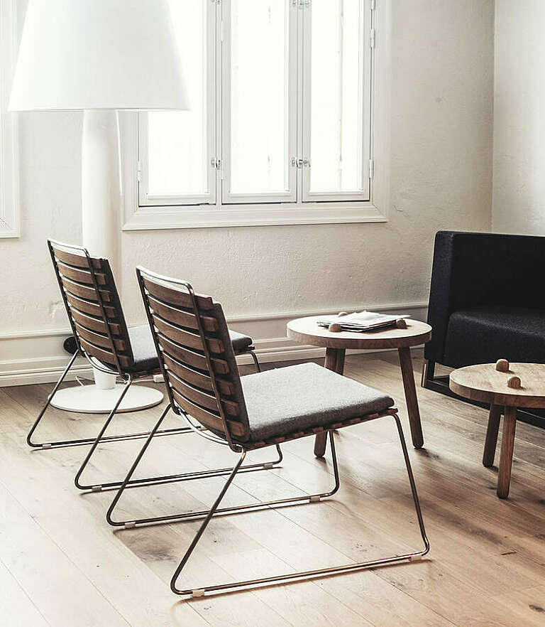 3 Dare To Designstudio