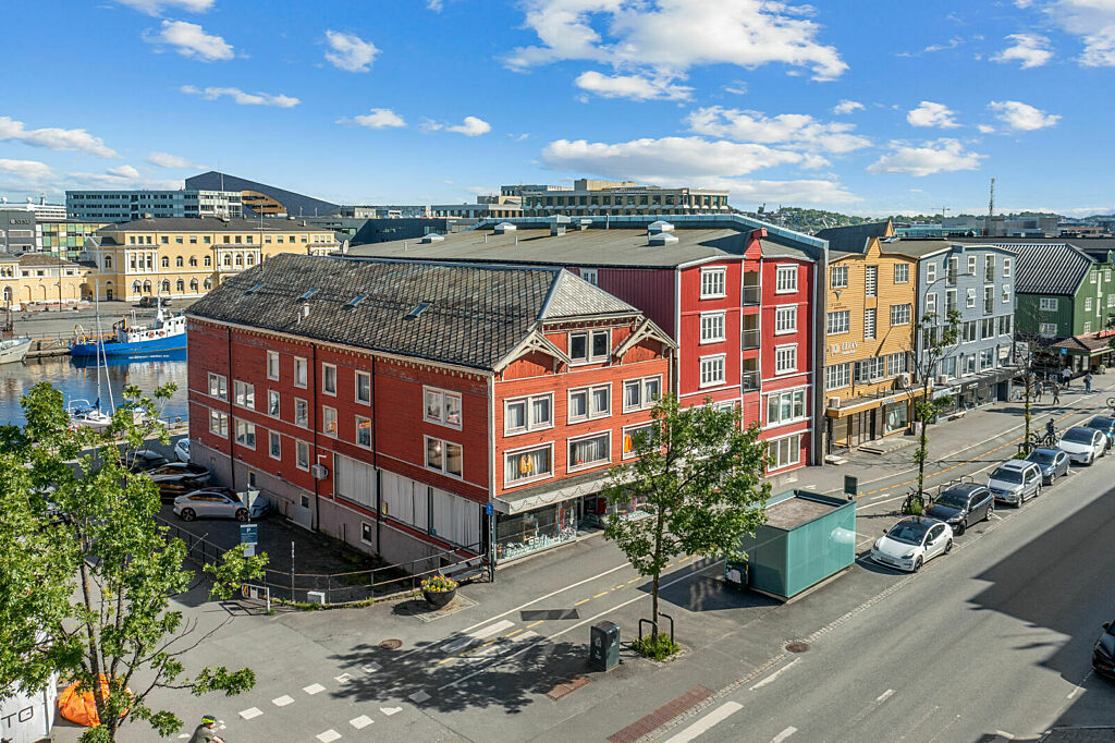 8597336 2 DJI 0102 DNG