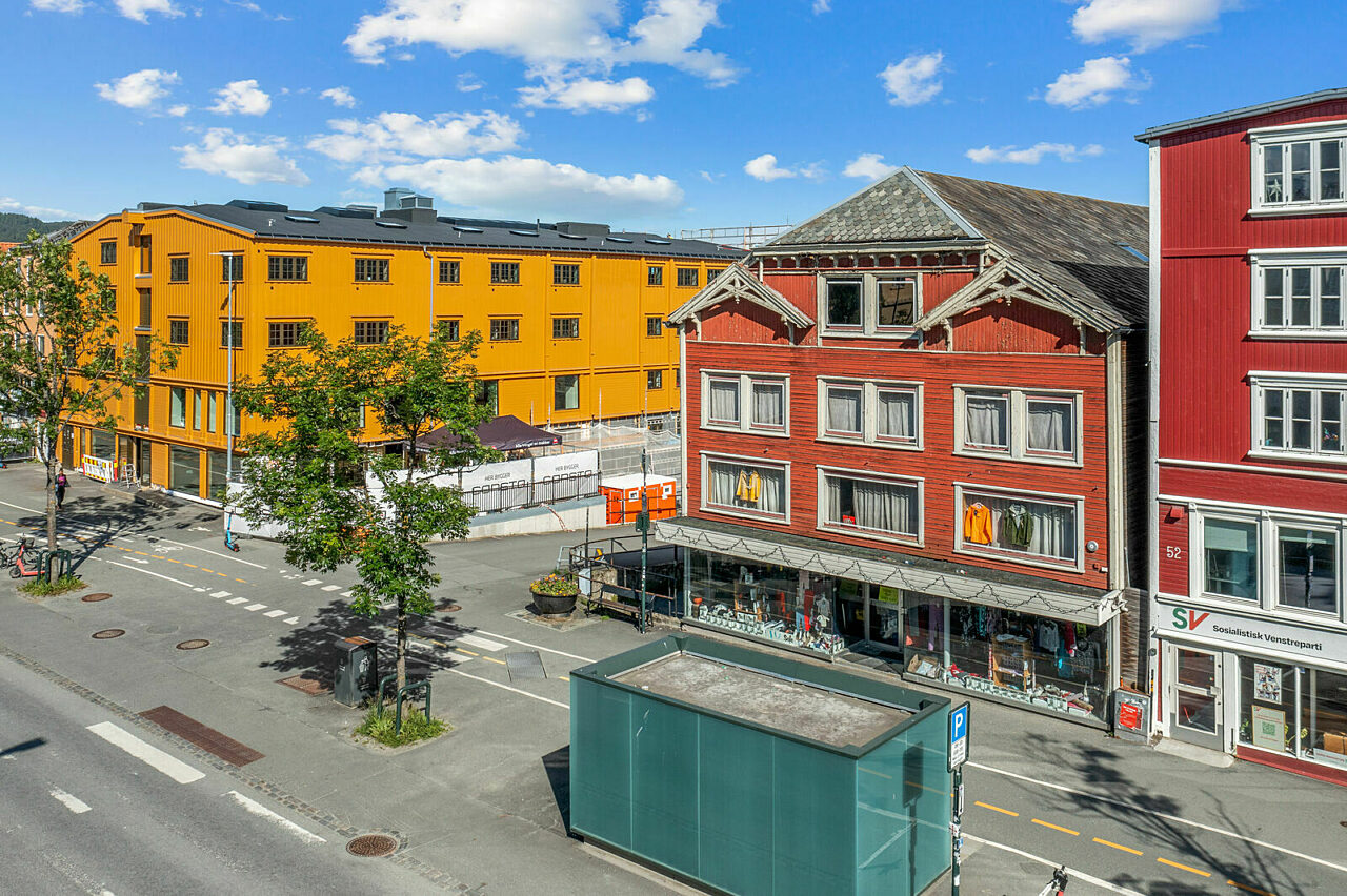 8597372 2 DJI 0120 DNG