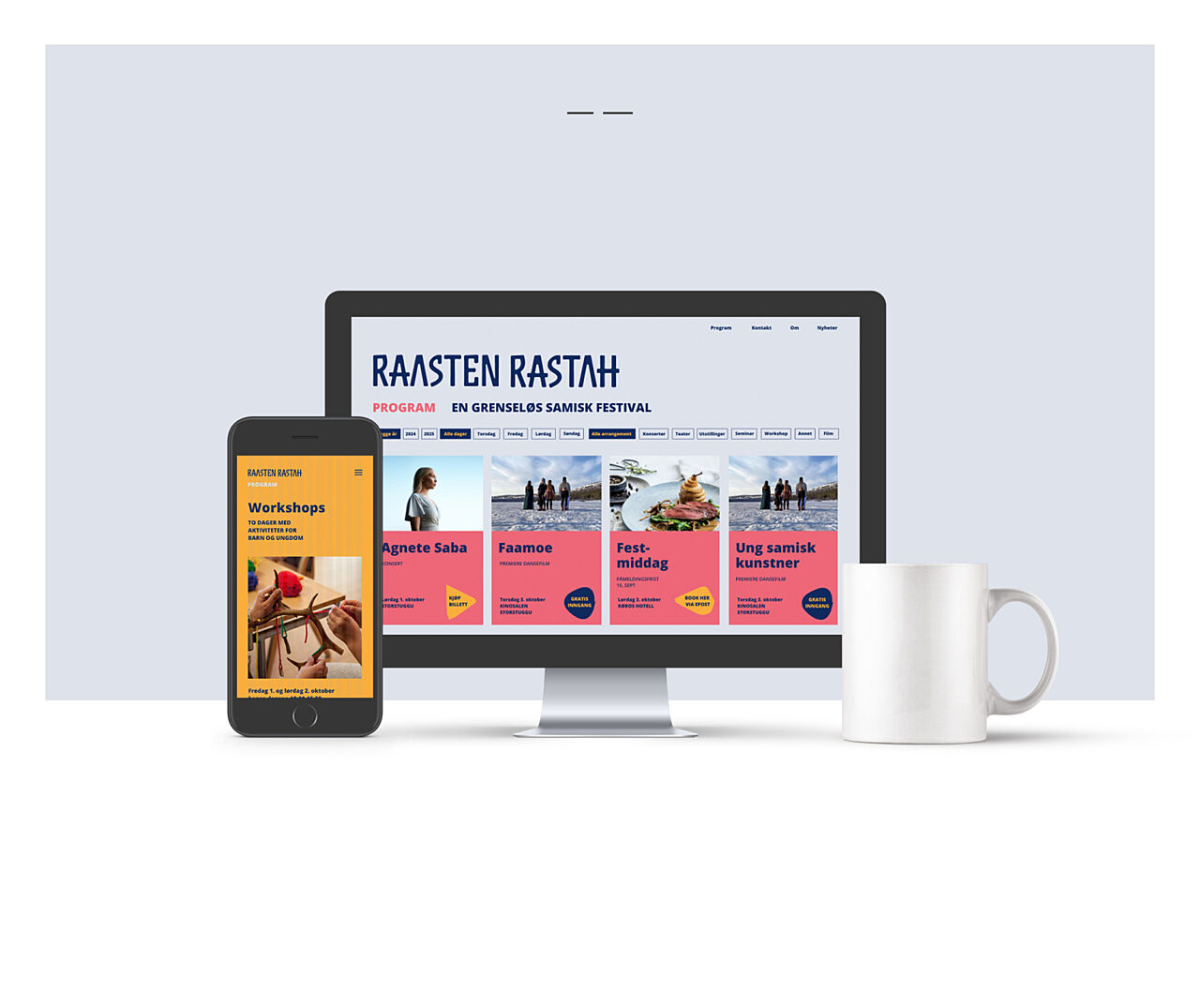 Raasten Rastah WEB24
