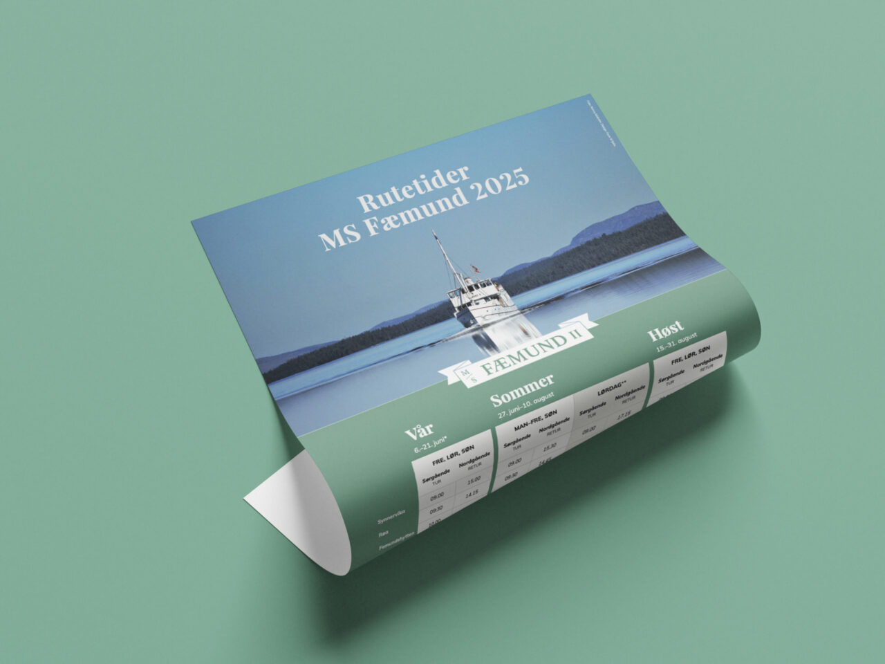 04ruteplakat 2025