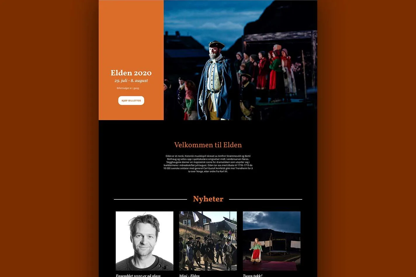Elden01