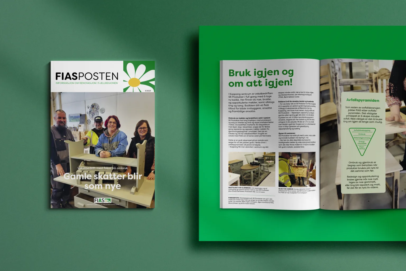 FIASPOSTEN1 23