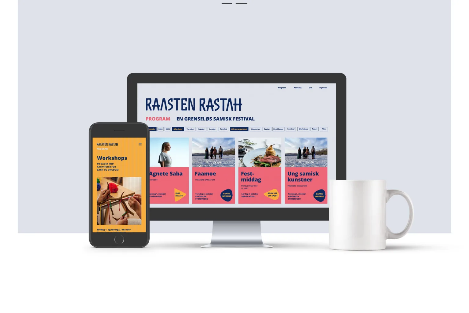 Raasten Rastah WEB24