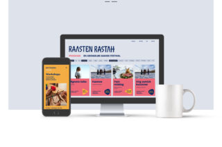 Raasten Rastah WEB24
