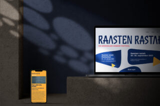 Rr web mobil inne i miljo