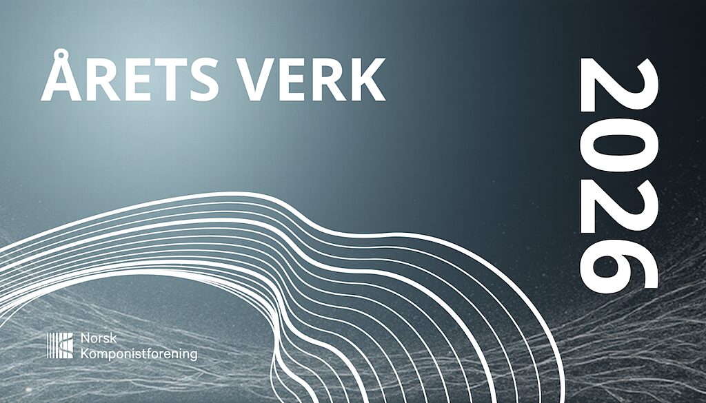 Arets verk 2026 web