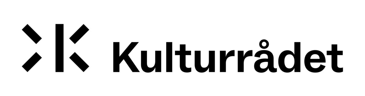 KR Kulturrådet