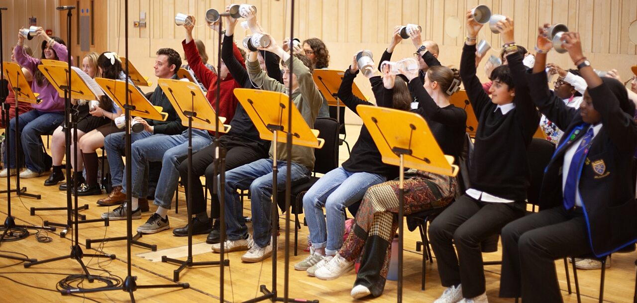 IMG 0448 credit Andy Saunders