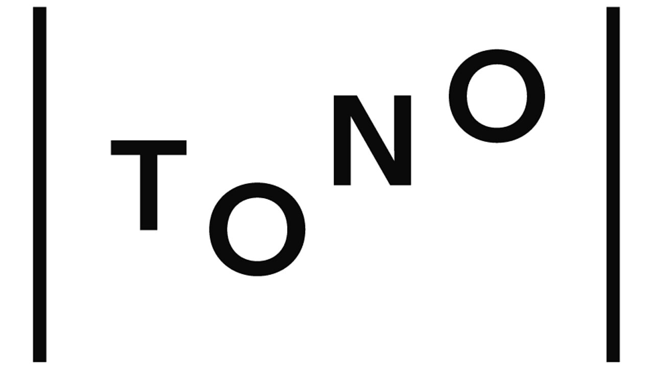 Tono