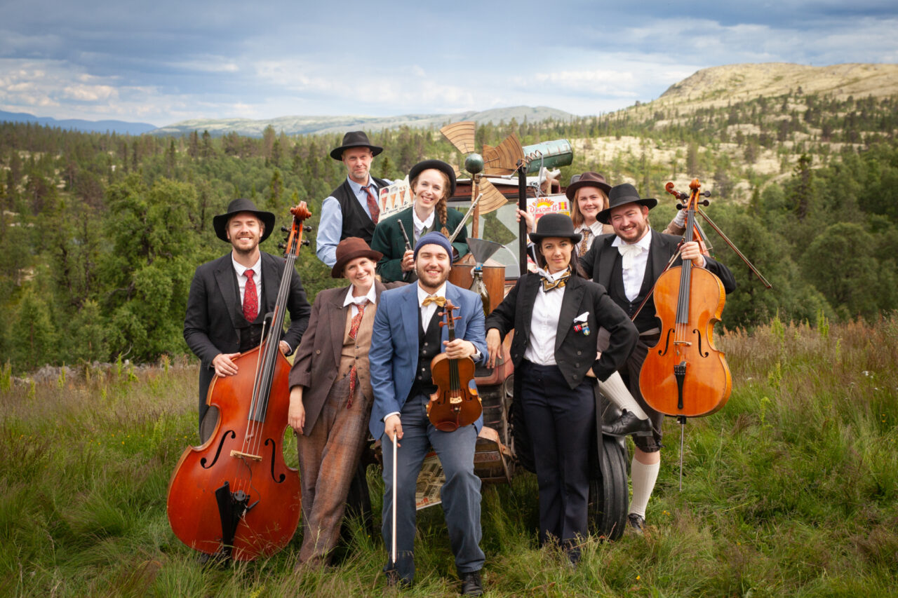 Marit Eggen IMG 9371 2