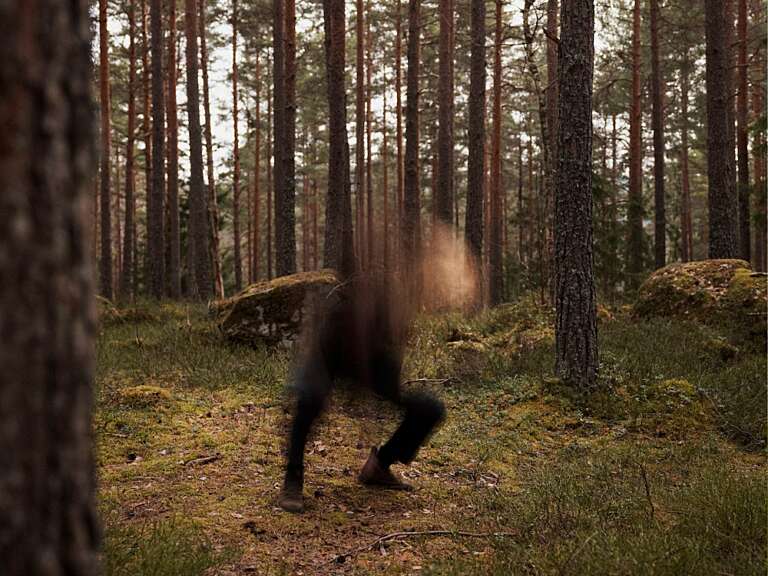 001 print Johnny Vaet Nordskog VN 0847 1