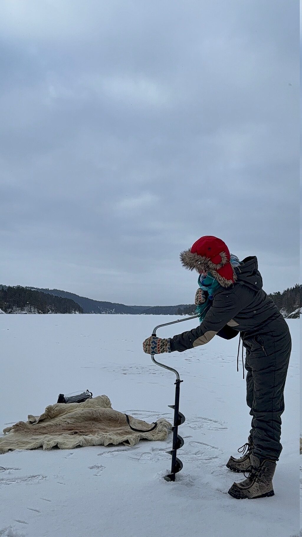 Margrethe fotograf Gosha Szewczyk IMG 9043