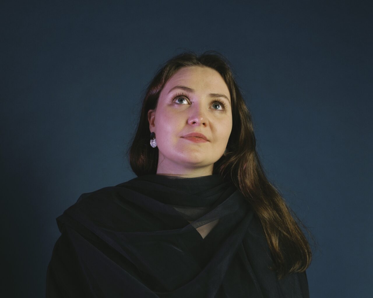 Bjørk 1