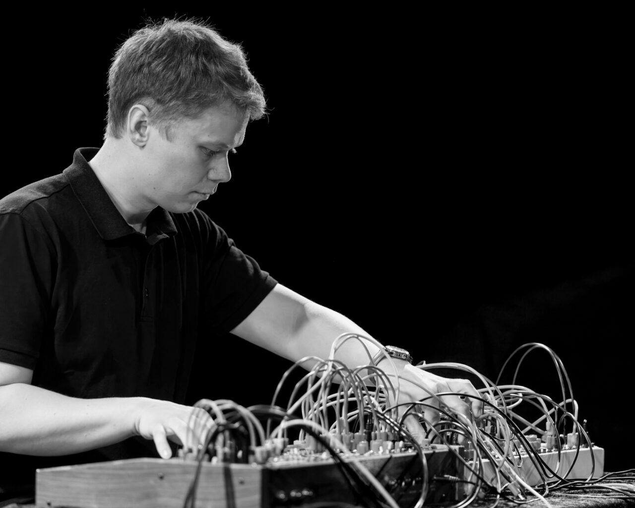 Egil pressfoto 2 sv foto Thor Egil Leirtrø 1