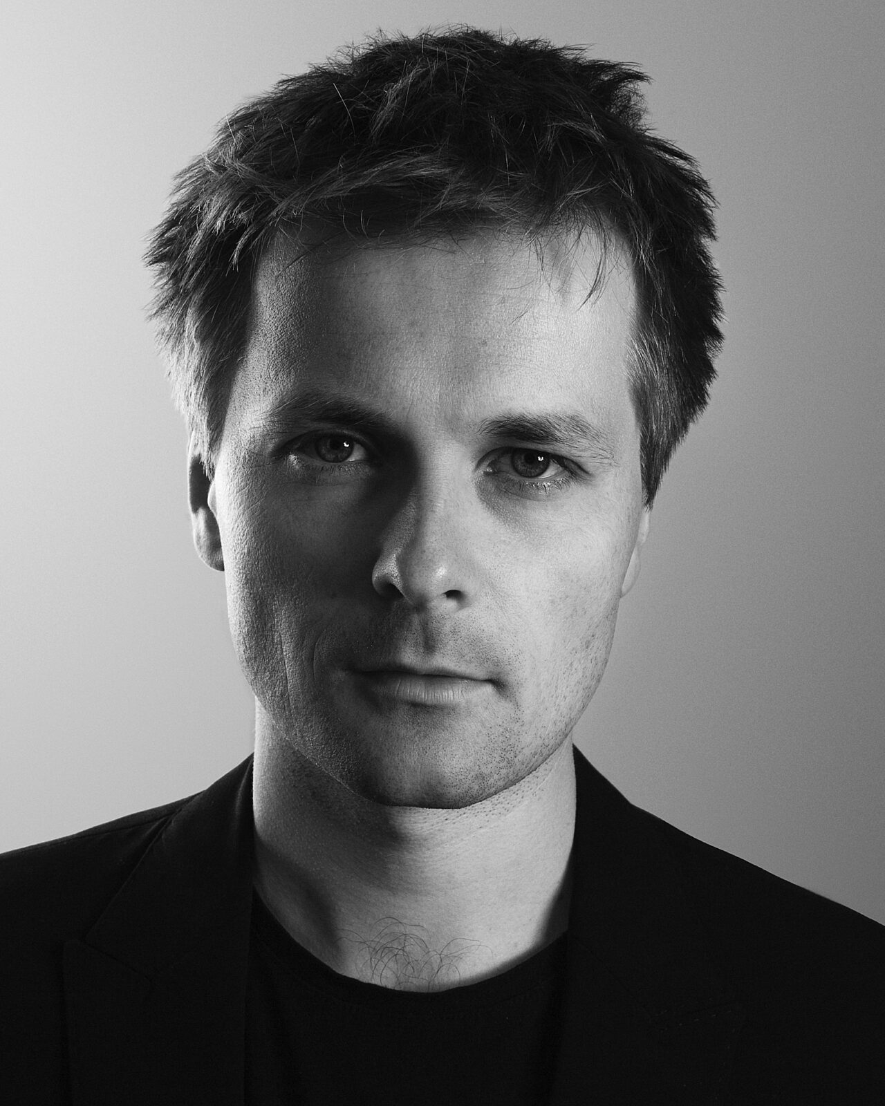 Foto Joakim Rostom B7 A8274