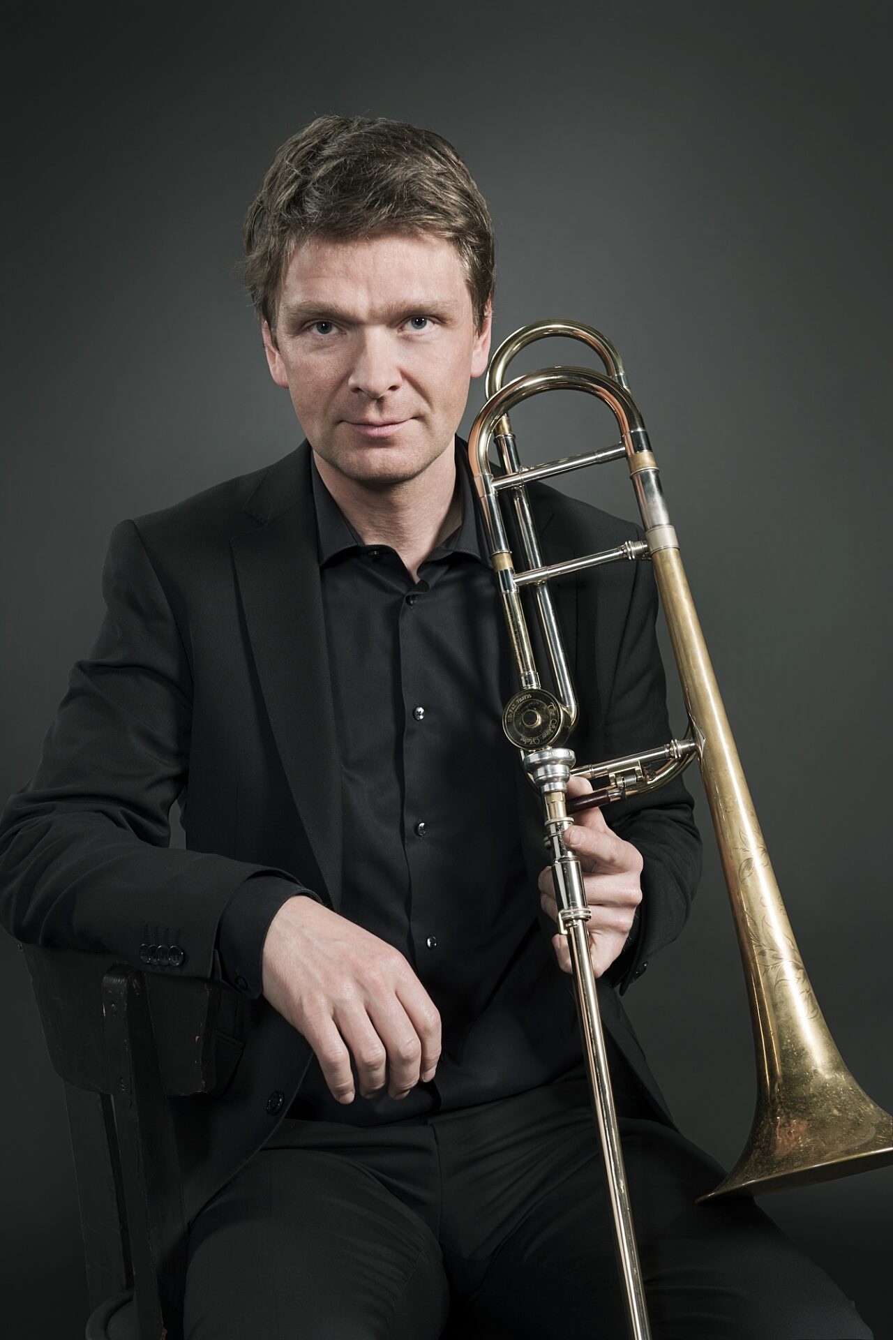 DSC415 Jaksjö Christian 2015 c Ben Knabe