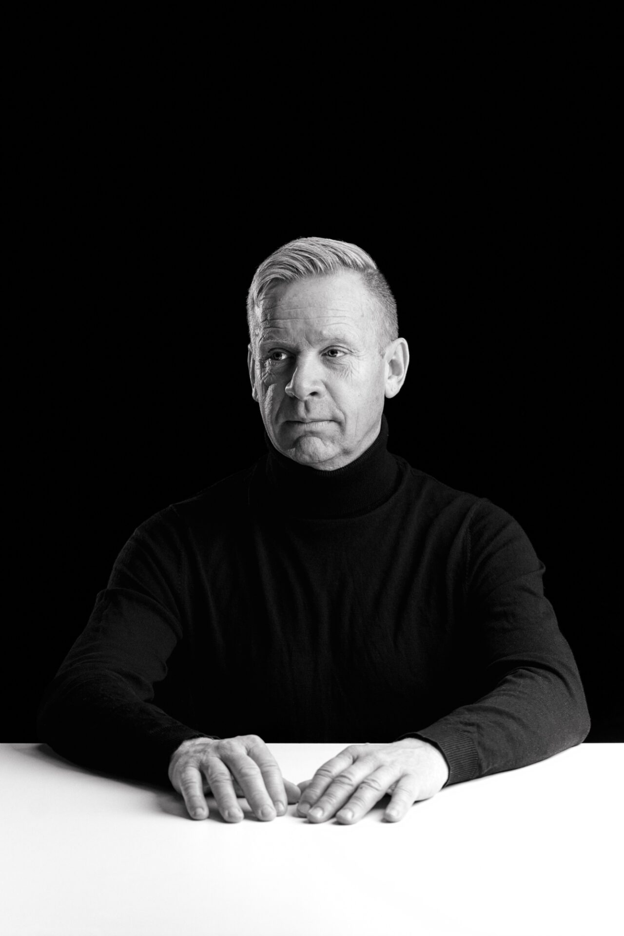 Rune Rebne september 20220473