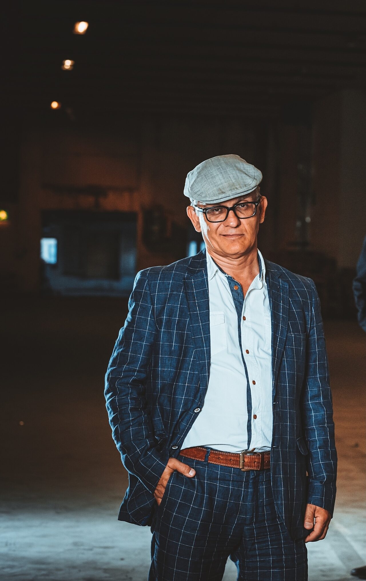 Hovedøen Social Club TJ 2021 Bård Henrik Mathisen 6 of 42