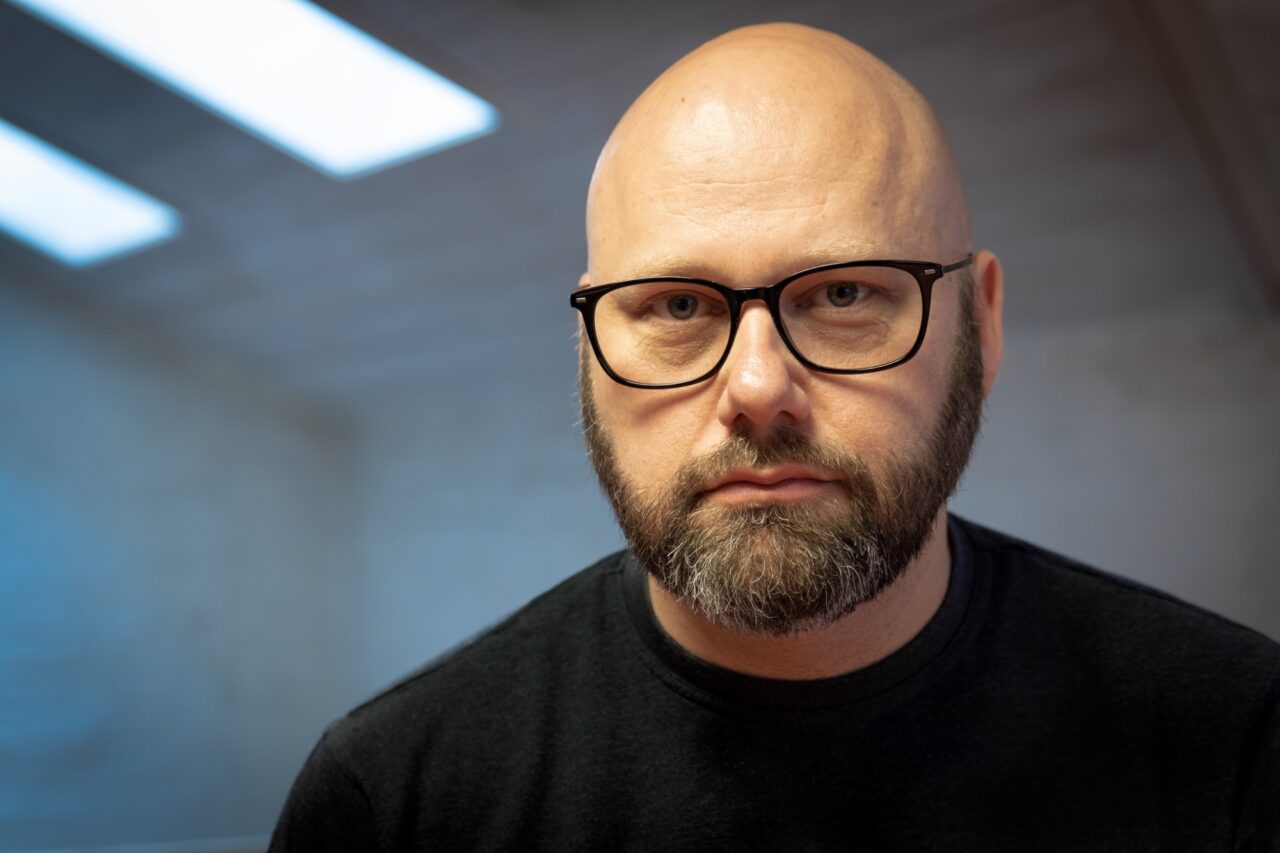 20190820 Lasse Marhaug PTR 079