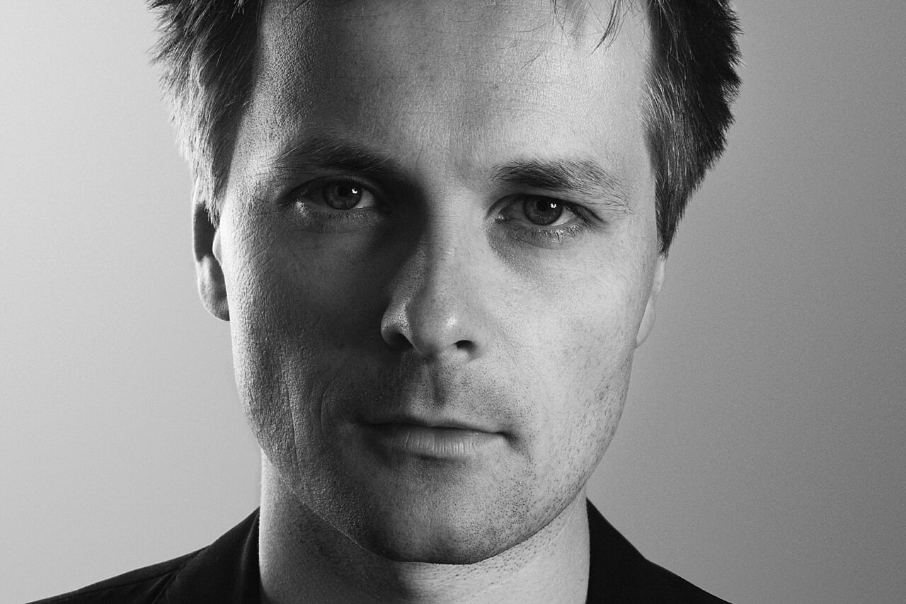 Foto Joakim Rostom B7 A8274