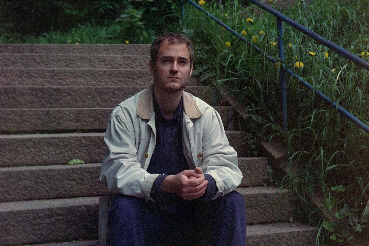 Peder Simonsen JBM lowres 10