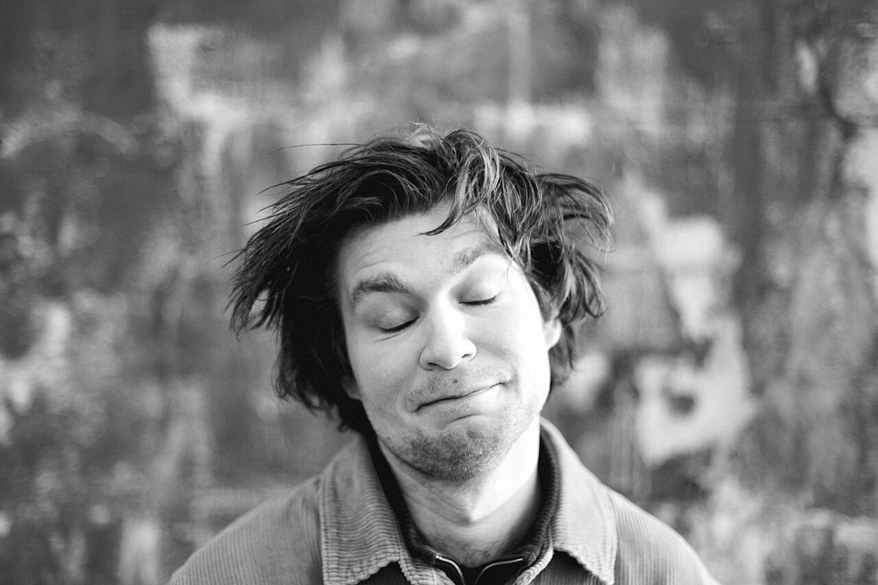 Amund pressebilder 0680