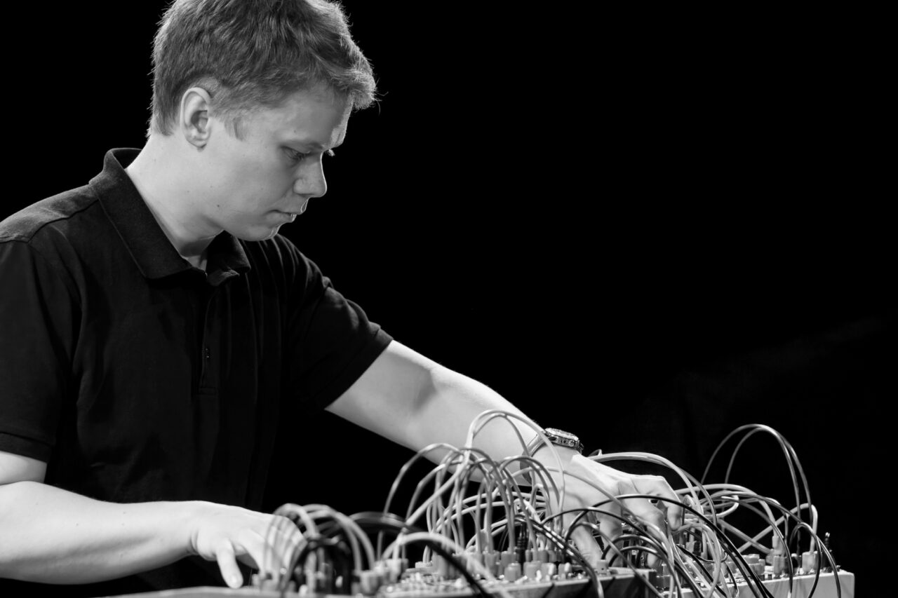 Egil pressfoto 2 sv foto Thor Egil Leirtrø 1