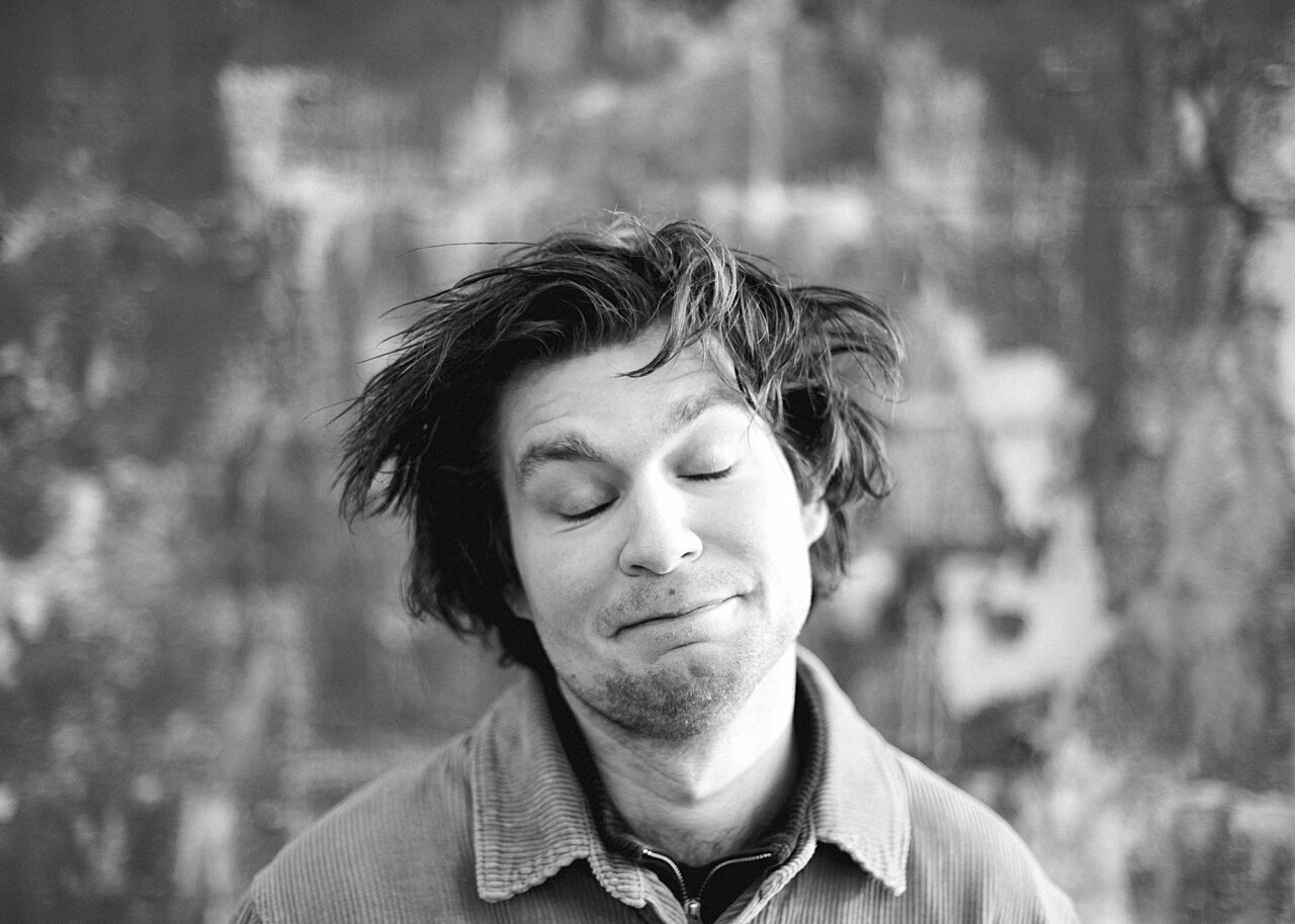 Amund pressebilder 0680