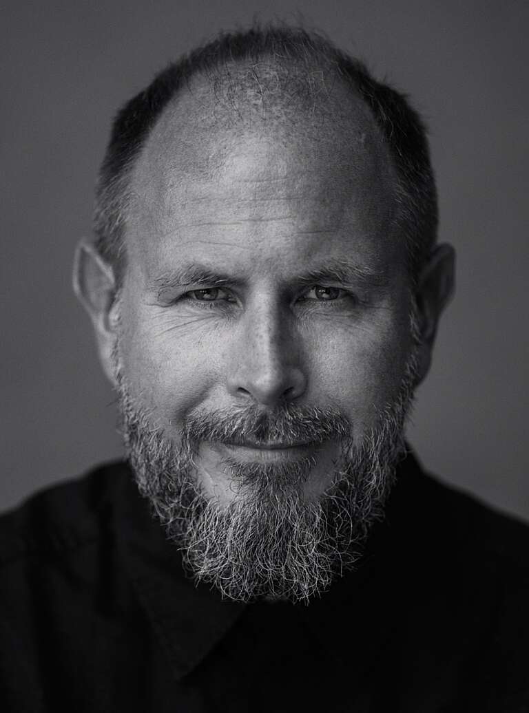 Kjetil Husebø 2 2024 Photo credit Jo Michael de Figueiredo stort