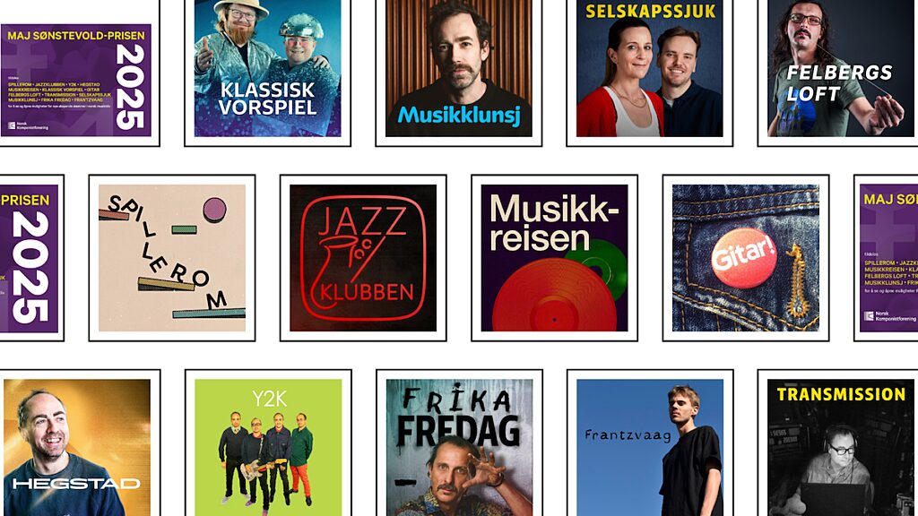 Maj Sonstevold prisen nett