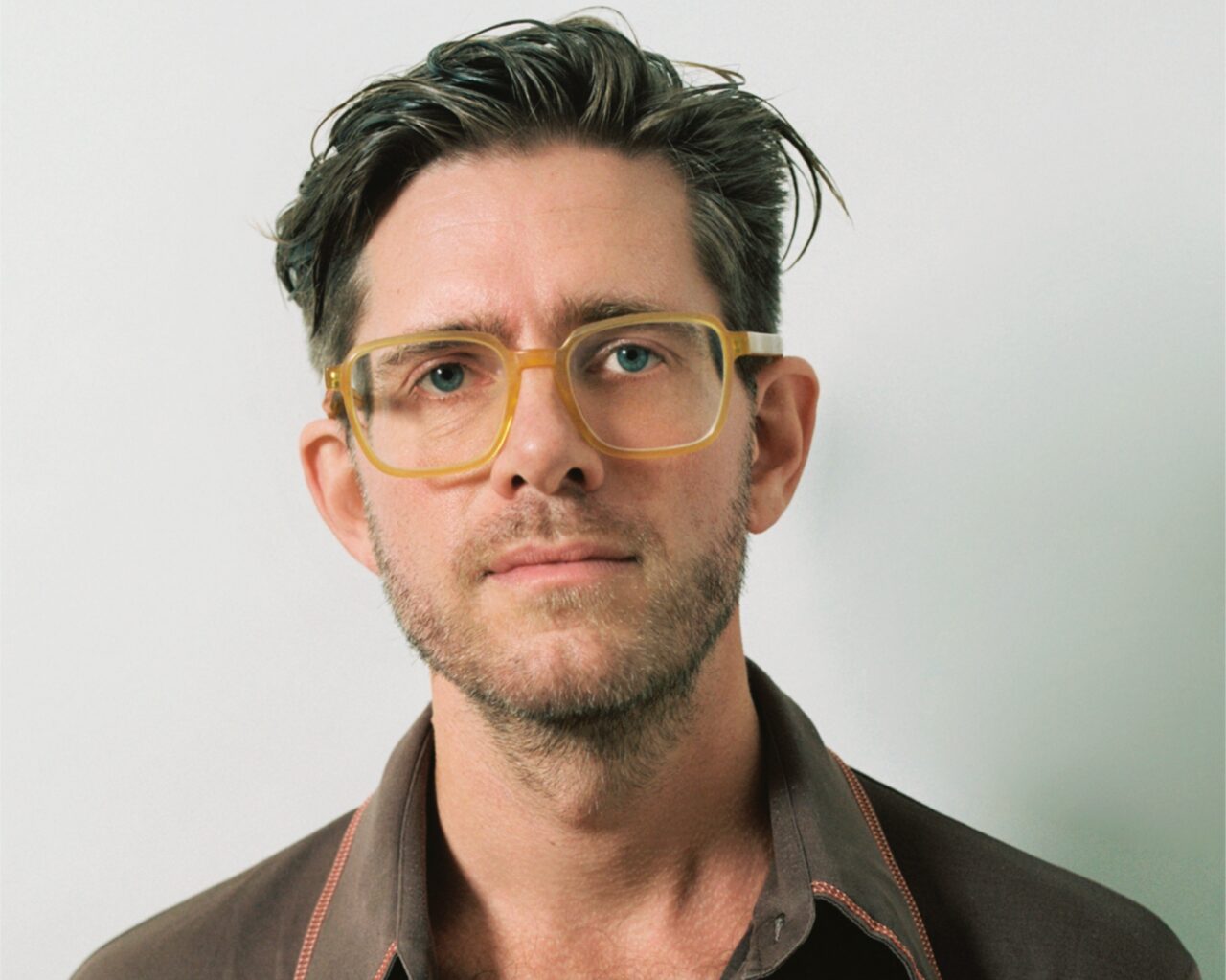 Kim Jakobsen To 0005