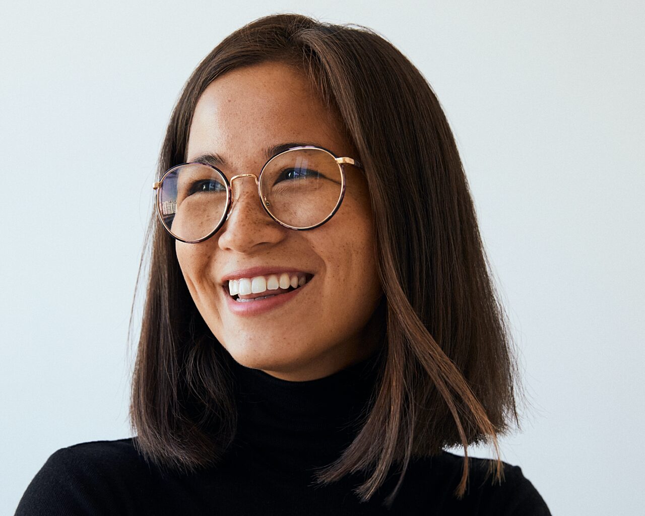 3 Anna Berg Photograph Sara Angelica Spilling