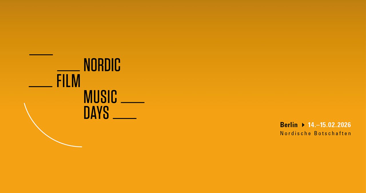 Skjermbilde 2025 12 08 kl 13 03 01