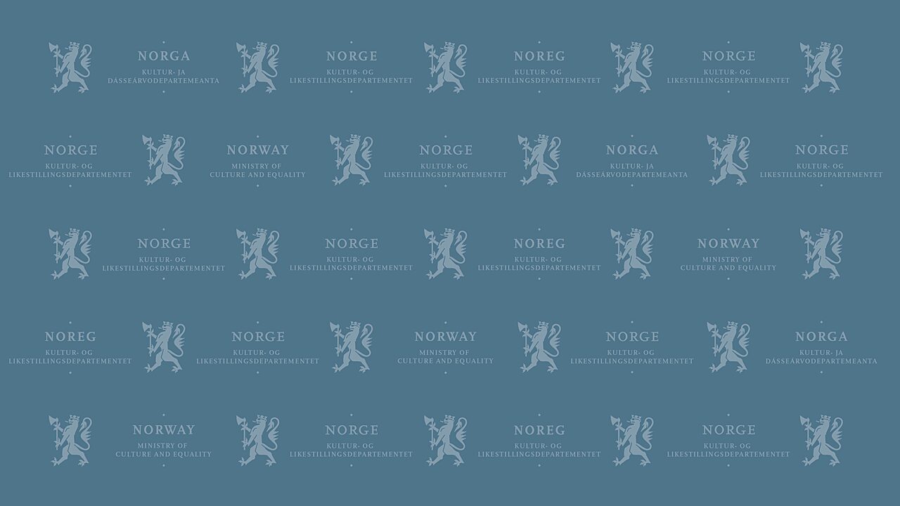 KUD TEAM Sbakgrunn 1