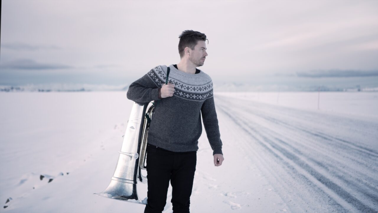 Daniel Herskedal foto Knut Aaserud 7265