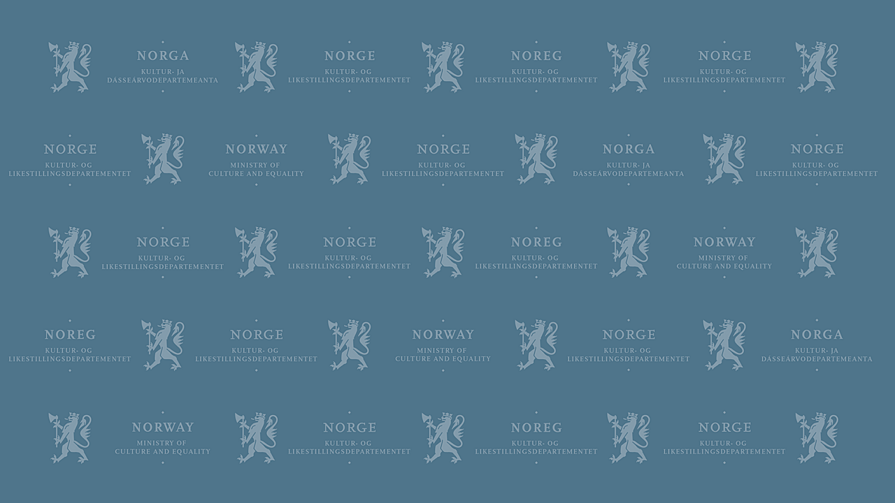 KUD TEAM Sbakgrunn 1