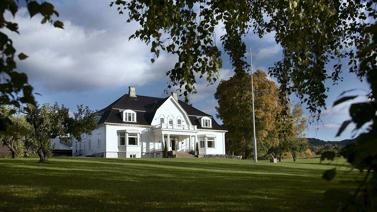 Th Direktørbolig hus og hage 2010 web