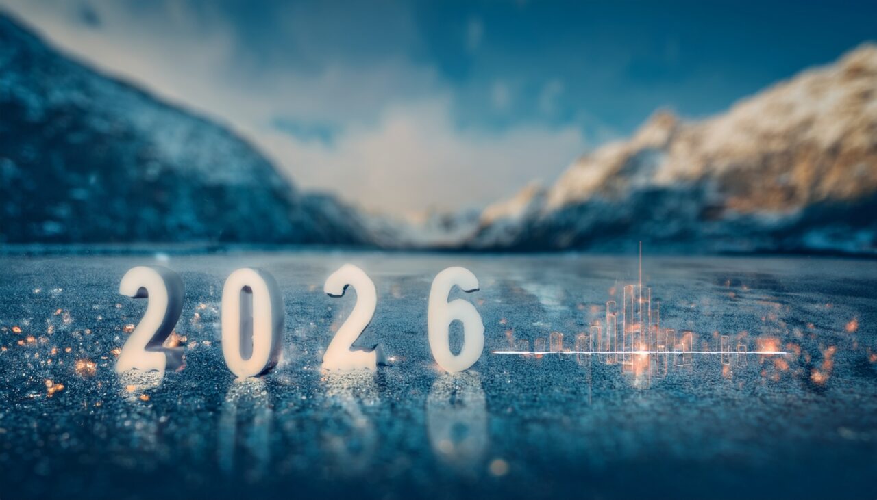 Firefly 0bba6fc0 a4dd 4a19 8b62 55d57521aee9