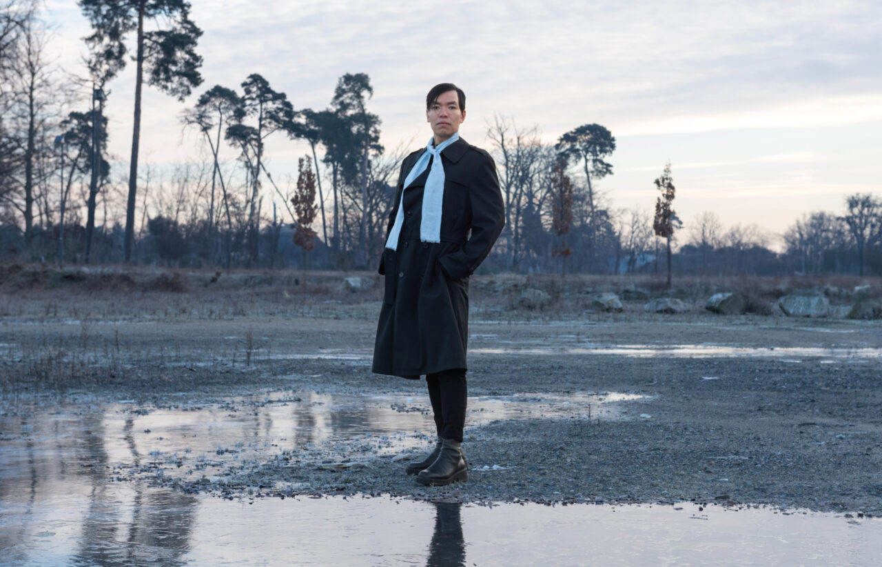 Robert Schittko Copyright final 7