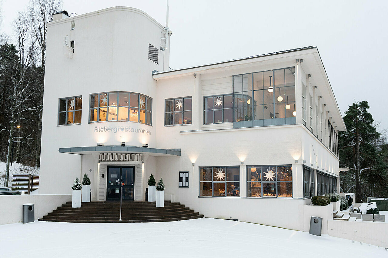 Ekebergand Karlsborg Christmas December2019 Kyle Meyr HR0005