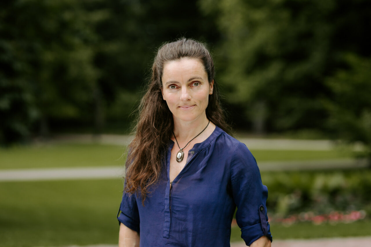 Maja Ratkje fotograf Renate Madsen 41
