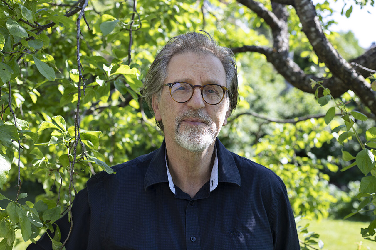 Thoresen low res 6 foto Kari Margrethe Sabro