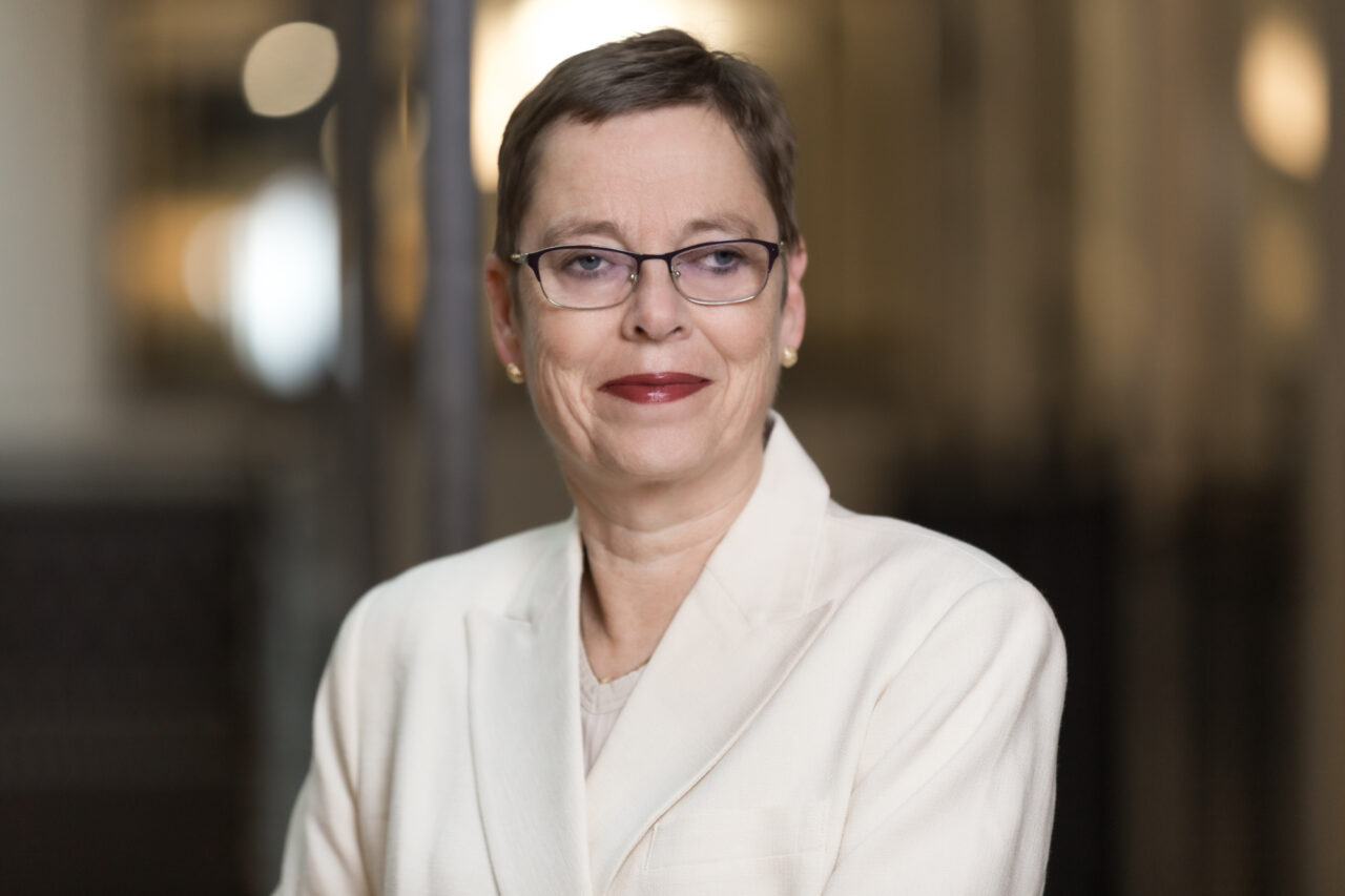 C4db290f 586b 4695 8209 a8c51080fdbc