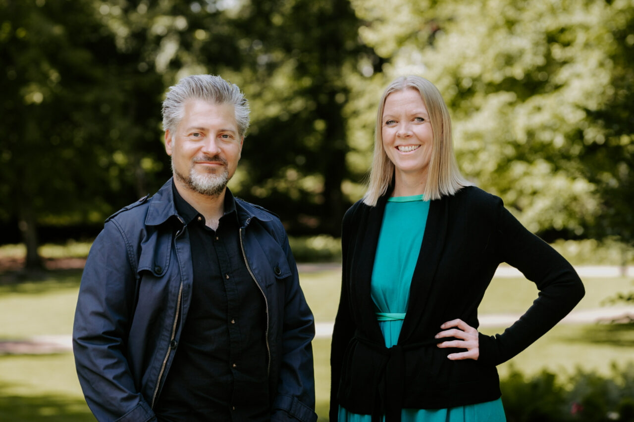 Komponistforeningen 2024 06 11 fotografrenatemadsen 23