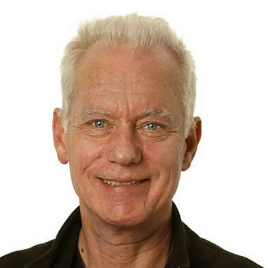 Rolf inge godoy just