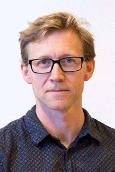 Ulf holbrook 300px