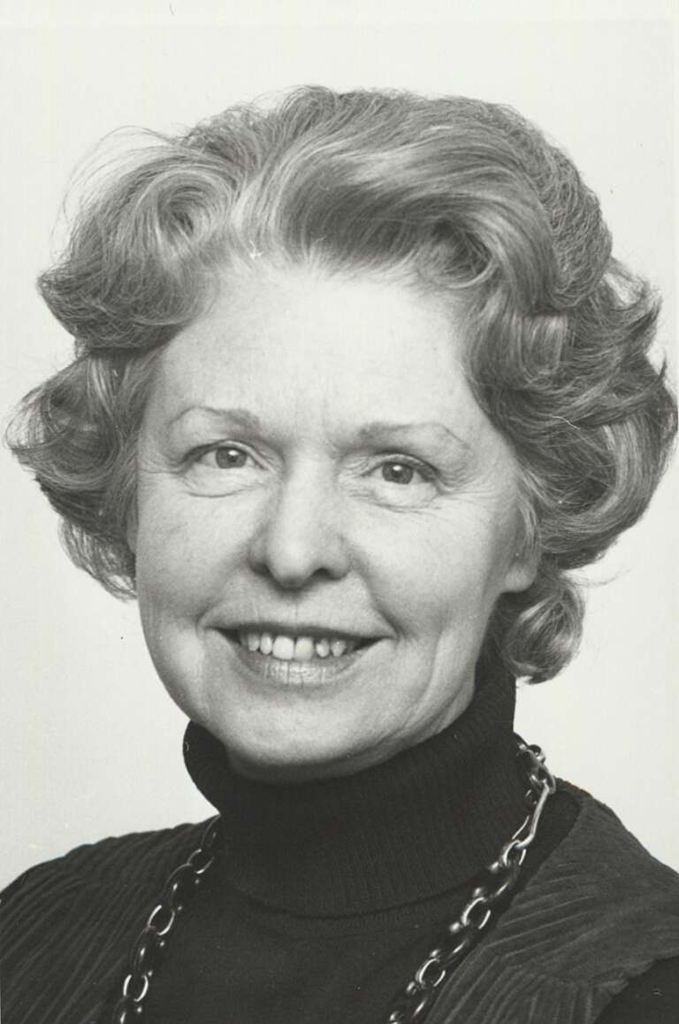 Digifoto AE2000179447 0001 F 01