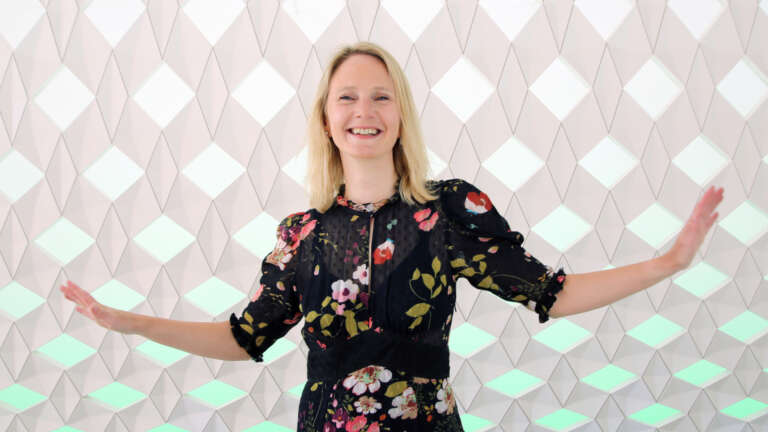 Nominert til Årets verk 2022